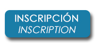 INSCRIPCIÓN - INSCRIPTION